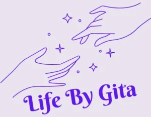 Life By Gita